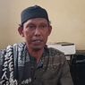 Anaknya Jadi Pelaku Perundungan, Kepala Sekolah di Polman Datangi Rumah Korban dan Minta Maaf