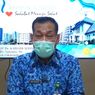 Berjuang Lawan Covid-19, 2 Perawat RSUP Kariadi Semarang Meninggal