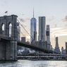 Hari Ini dalam Sejarah: Pembangunan Jembatan Brooklyn yang Menewaskan Banyak Orang