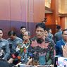 Soal Opsi Defisit APBN di Atas 3 Persen, Purbaya: Saya Belum Tahu