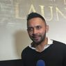 Teuku Zacky Ajak Para Artis Lelang Barang Pribadi untuk Bantu Tangani Corona