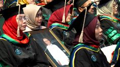 Kisah Bandiono, Wafat 4 Hari Sebelum Wisuda, Lulus S3 UNJ di Usia 74 Tahun