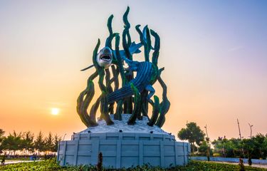 20 Oleh-oleh Khas Surabaya, Ada Sambal Bu Rudy hingga Bandeng Asap ...