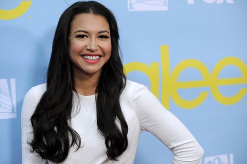 Mantan Suami Mendiang Naya Rivera, Ryan Dorsey Ungkap Isi Hati