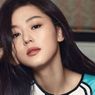 Putra Jun Ji Hyun Masuk TK, Uang Sekolahnya Buat Tercengang