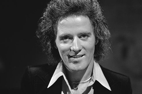 Lirik dan Chord Lagu Matrimony - Gilbert O'Sullivan