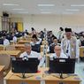 1.344 Calon Petugas Haji Ikuti Tes CAT Serentak di 35 Titik BKN