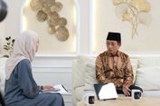 Indonesia Akan Gelar International Grand Imam Conference 2026, Perkuat Diplomasi Keagamaan