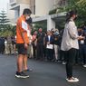 Polda Metro: Peluang 