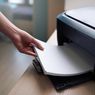 Mengenal Jenis-jenis Printer, Cara Kerja, serta Kelebihan dan Kekurangannya