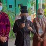 Neraca Perdagangan Migas Masih Defisit, Ma'ruf Amin: Kita Punya PR Besar