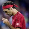 Roger Federer Mulai Berlari Januari 2022