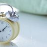 Benarkah Durasi Tidur Anak Butuh 10 Jam Per Malam? Ini Penjelasannya