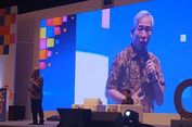 [POPULER MONEY] Lo Kheng Hong 'Ngeri' Saham Bank Digital | Cerita Siti Laelatun Senang Jadi Mitra Shopee