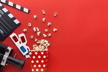 Yuk, Nonton Film Pendek Terbaik Nominasi Penghargaan di Youtube