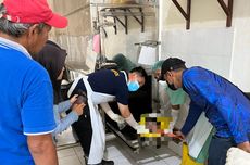 Manfaat Niacinamide dan Hyaluron untuk Menjaga Kesehatan Kulit Kepala