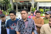 Unggah Video Hinaan terhadap Gubernur Sumut, Akun TikTok @tripx313 Dilaporkan ke Polda