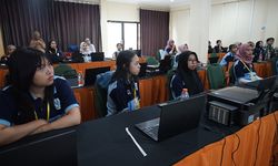 Manfaatkan Dana Cukai Tembakau, Pemkot Malang Gelar Pelatihan Kerja bagi Buruh Rokok