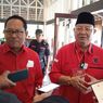 Ketua DPP PDI-P Minta Kader Tak Berdebat soal Capres 2024