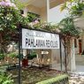 4 Tips Berkunjung ke Museum Sasmitaloka Pahlawan Revolusi, Naik Transjakarta Saja