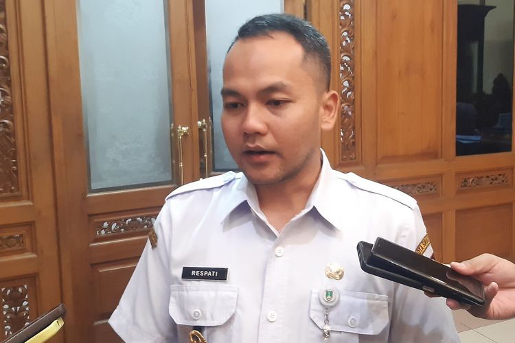 Wali Kota Solo Tawarkan Kantor Gratis ke BPJPH demi Percepat Sertifikasi Halal