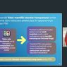 Mendikbud Ristek Ubah Seleksi Jalur Mandiri PTN, Ini Aturannya