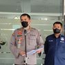 Polisi Wonogiri yang Tertembak karena Kasus Pemerasan Terancam Hukuman Pidana dan Pemecatan