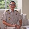 Kementerian ATR/BPN Tertibkan 200 Kasus Pelanggaran Pemanfaatan Ruang Sepanjang 2020