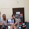 Hendak Curi Uang Rp 17 Juta dari Kasir Minimarket di Setu, Seorang Pria Babak Belur Dihajar Warga