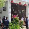 Menghilang Tanpa Jejak, Keluarga Apin BK, Bos Judi Terbesar di Sumut, Dicekal ke Luar Negeri