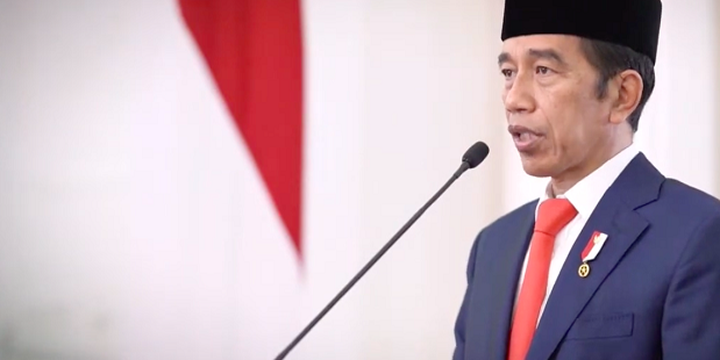 Cegah Kekerasan, Mendikbud Soroti Pentingnya Kerja Sama Sekolah dan Keluarga