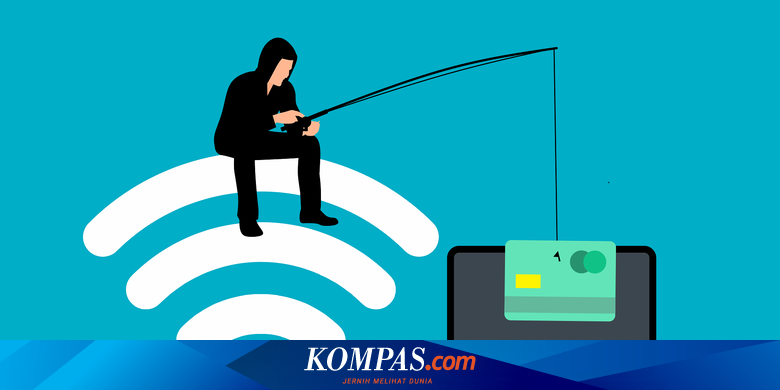 Trik Cerdas Membaca Laporan Keuangan Perusahaan: Belajar dari Kasus eFishery