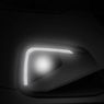 Mulai Sengit, Suzuki Pamer Teaser Rival Avanza, Xenia, dan Xpander