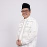 Jelang Muktamar NU, Ali Masykur Musa: Semangat Kebangsaan Tak Boleh Luntur
