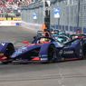 Kala Jakpro Optimistis Gelar Ajang Formula E Pakai Duit Sponsorship, tapi Kini Terkendala Sirkuit
