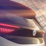 Terbentur Standar Emisi, VW Kesulitan Bawa Produk Baru ke Indonesia
