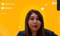 Teknologi Retort: Definisi, Manfaat, dan Peluang untuk UMKM