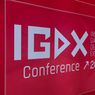 Kominfo: IGDX 2022 Dorong Lahirnya Pengembang Game Besar di Indonesia