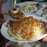 Resep Toge Goreng, Kuliner Khas Bogor yang Mudah Dibikin di Rumah