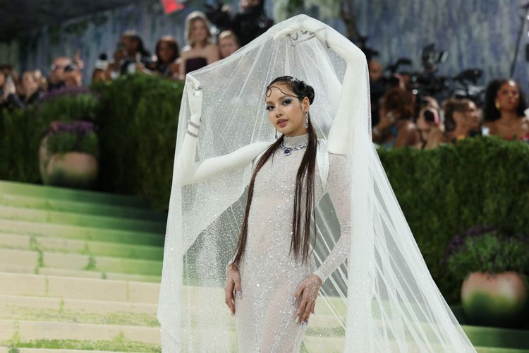 Met Gala Acara Apa? Kenapa Penting Bagi Industri Fashion dan Hiburan?