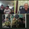 Ganjar Pranowo: Saya Berdoa Nanti Pilihan Gubernur Bisa Dapat Gubernur yang  Jauh Lebih Hebat 