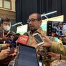 PKS Tolak Kriminalisasi dengan Alasan Politik: Presiden atau Tukang Tambal Ban, Semua Tunduk Hukum
