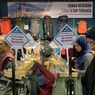  4 Tips Belanja di Indofest 2025, Ada Banyak Diskon