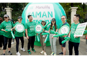 Manulife Indonesia Luncurkan Manulife Dynamic Wealth Assurance, Solusi Perlindungan dan Perencanaan yang Aman dan Fleksibel