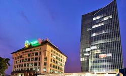 Jadi Salah Satu Produsen Nikel Terbesar, Antam Fokus pada Proyek Baterai EV 