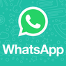 Cara Mengatasi WhatsApp Web Tidak Bisa “Copy Paste” dan Penyebabnya
