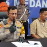 Pria di Medan Bunuh Istri Keduanya karena Persoalan Hak Asuh Anak 
