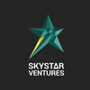 Skystar Ventures UMN
