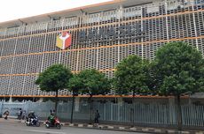 Koalisi Sipil Minta Bawaslu Buat Kode Etik Kampanye di Medsos 