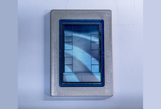 Meta Umumkan 4 Chip AI Baru, Tak Mau Bergantung Nvidia